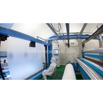 Wanhao Pvb Resin For Decorative Glass Laminating Machine